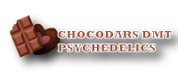 chocobarsdmtpsychedelics